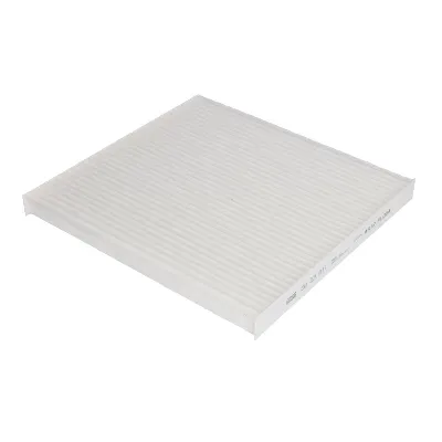 Filter, vazduh unutrašnjeg prostora MANN FILTER CU 23 011 IC-D06682