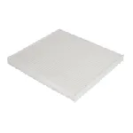 Filter, vazduh unutrašnjeg prostora MANN FILTER CU 23 011 IC-D06682