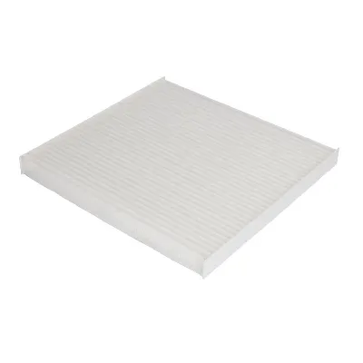 Filter, vazduh unutrašnjeg prostora MANN FILTER CU 23 011 IC-D06682