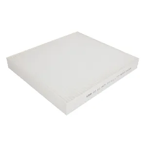 Filter, vazduh unutrašnjeg prostora MANN FILTER CU 23 019 IC-E72282