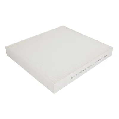 Filter, vazduh unutrašnjeg prostora MANN FILTER CU 23 019 IC-E72282