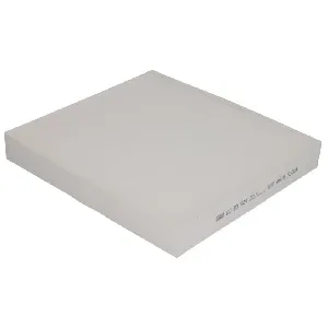 Filter, vazduh unutrašnjeg prostora MANN FILTER CU 23 024 IC-G0ZXVN