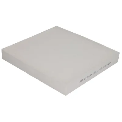 Filter, vazduh unutrašnjeg prostora MANN FILTER CU 23 024 IC-G0ZXVN