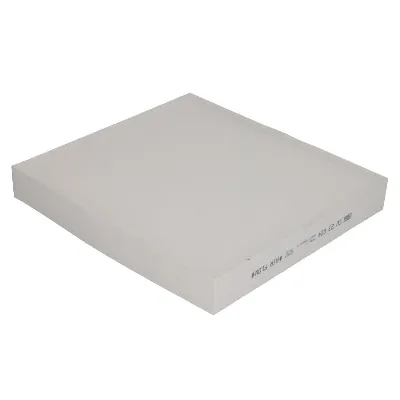 Filter, vazduh unutrašnjeg prostora MANN FILTER CU 23 024 IC-G0ZXVN