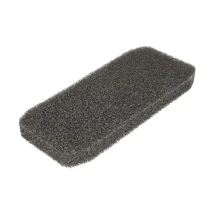 Filter, vazduh unutrašnjeg prostora MANN FILTER CU 2303 IC-D06683