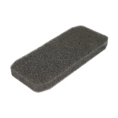 Filter, vazduh unutrašnjeg prostora MANN FILTER CU 2303 IC-D06683