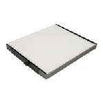 Filter, vazduh unutrašnjeg prostora MANN FILTER CU 2330 IC-D0668A