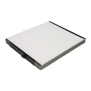 Filter, vazduh unutrašnjeg prostora MANN FILTER CU 2330 IC-D0668A