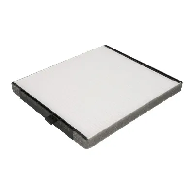 Filter, vazduh unutrašnjeg prostora MANN FILTER CU 2330 IC-D0668A