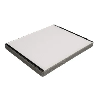 Filter, vazduh unutrašnjeg prostora MANN FILTER CU 2330 IC-D0668A