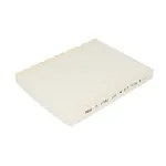 Filter, vazduh unutrašnjeg prostora MANN FILTER CU 2335 IC-D0668C