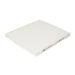 Filter, vazduh unutrašnjeg prostora MANN FILTER CU 2336 IC-D0668D