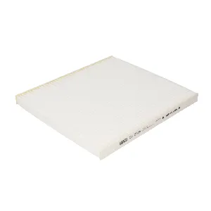 Filter, vazduh unutrašnjeg prostora MANN FILTER CU 2336 IC-D0668D