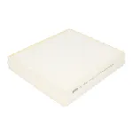 Filter, vazduh unutrašnjeg prostora MANN FILTER CU 2338 IC-D06690