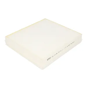 Filter, vazduh unutrašnjeg prostora MANN FILTER CU 2338 IC-D06690