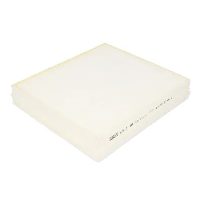 Filter, vazduh unutrašnjeg prostora MANN FILTER CU 2338 IC-D06690