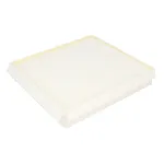 Filter, vazduh unutrašnjeg prostora MANN FILTER CU 2338 IC-D06690