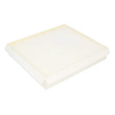 Filter, vazduh unutrašnjeg prostora MANN FILTER CU 2338 IC-D06690