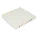 Filter, vazduh unutrašnjeg prostora MANN FILTER CU 2345 IC-D06692