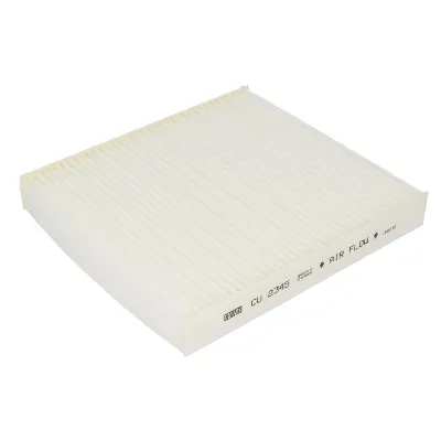 Filter, vazduh unutrašnjeg prostora MANN FILTER CU 2345 IC-D06692
