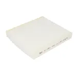 Filter, vazduh unutrašnjeg prostora MANN FILTER CU 2351 IC-D06694