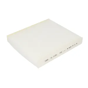 Filter, vazduh unutrašnjeg prostora MANN FILTER CU 2351 IC-D06694