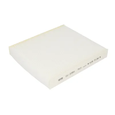 Filter, vazduh unutrašnjeg prostora MANN FILTER CU 2351 IC-D06694