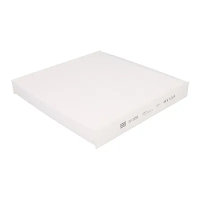 Filter, vazduh unutrašnjeg prostora MANN FILTER CU 2358 IC-D06696