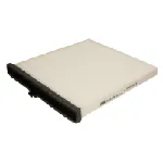 Filter, vazduh unutrašnjeg prostora MANN FILTER CU 24 009 IC-D16240