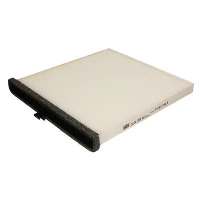 Filter, vazduh unutrašnjeg prostora MANN FILTER CU 24 009 IC-D16240