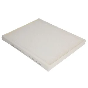 Filter, vazduh unutrašnjeg prostora MANN FILTER CU 24 013 IC-D3A433