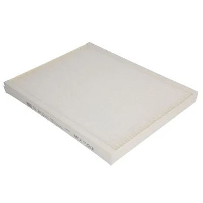 Filter, vazduh unutrašnjeg prostora MANN FILTER CU 24 013 IC-D3A433