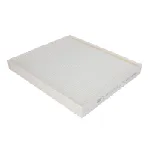 Filter, vazduh unutrašnjeg prostora MANN FILTER CU 24 017 IC-DB32A1