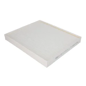 Filter, vazduh unutrašnjeg prostora MANN FILTER CU 24 017 IC-DB32A1