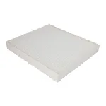 Filter, vazduh unutrašnjeg prostora MANN FILTER CU 24 017 IC-DB32A1