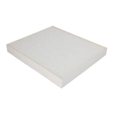 Filter, vazduh unutrašnjeg prostora MANN FILTER CU 24 017 IC-DB32A1