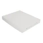 Filter, vazduh unutrašnjeg prostora MANN FILTER CU 24 024 IC-G0LP4V