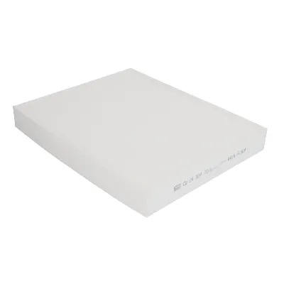 Filter, vazduh unutrašnjeg prostora MANN FILTER CU 24 024 IC-G0LP4V