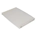 Filter, vazduh unutrašnjeg prostora MANN FILTER CU 24 027 IC-G0WA84