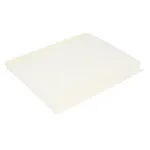 Filter, vazduh unutrašnjeg prostora MANN FILTER CU 2422 IC-D0669E