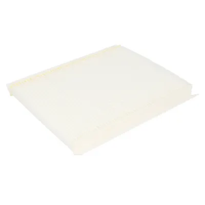 Filter, vazduh unutrašnjeg prostora MANN FILTER CU 2422 IC-D0669E