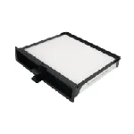 Filter, vazduh unutrašnjeg prostora MANN FILTER CU 2430 IC-D066A2