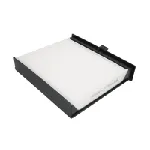 Filter, vazduh unutrašnjeg prostora MANN FILTER CU 2430 IC-D066A2