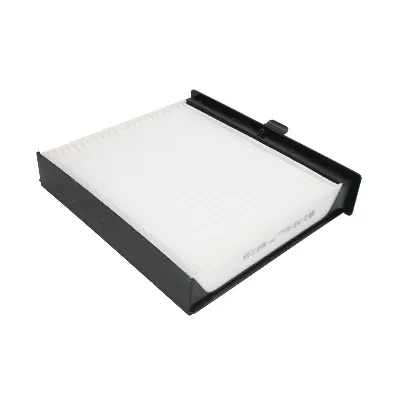 Filter, vazduh unutrašnjeg prostora MANN FILTER CU 2430 IC-D066A2