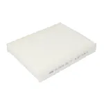 Filter, vazduh unutrašnjeg prostora MANN FILTER CU 2433 IC-D066A4