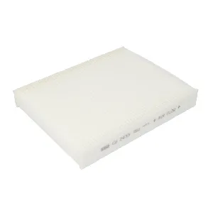 Filter, vazduh unutrašnjeg prostora MANN FILTER CU 2433 IC-D066A4