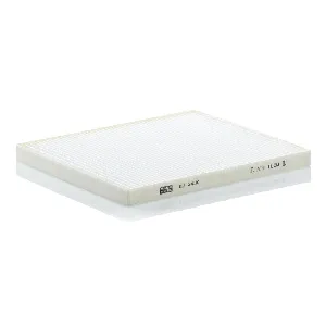 Filter, vazduh unutrašnjeg prostora MANN FILTER CU 2434 IC-D066A5