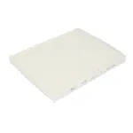 Filter, vazduh unutrašnjeg prostora MANN FILTER CU 2436 IC-D066A7