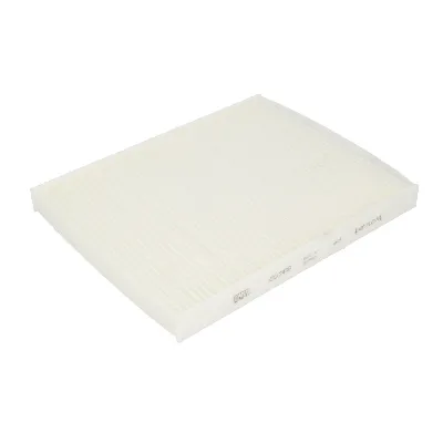 Filter, vazduh unutrašnjeg prostora MANN FILTER CU 2436 IC-D066A7