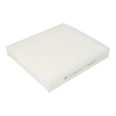 Filter, vazduh unutrašnjeg prostora MANN FILTER CU 2440 IC-D066A8